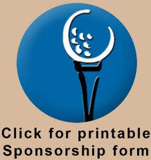 2012 Charity Golf Classic