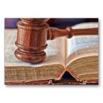 gavel_and_bible_