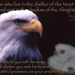 psalm91_1-4