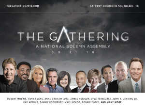 thegathering_sd_screen_v3